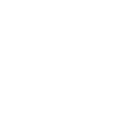 France Pizza