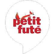 Petit Futé